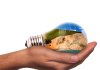 W-ekosolarzory-2025-04 - ekosolarzory_energia odnawialna_28_5.jpg