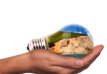 W-ekosolarzory-2025-04 - ekosolarzory_energia odnawialna_28_5.jpg
