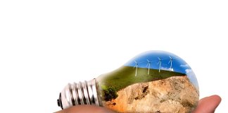 W-ekosolarzory-2025-04 - ekosolarzory_energia odnawialna_28_5.jpg