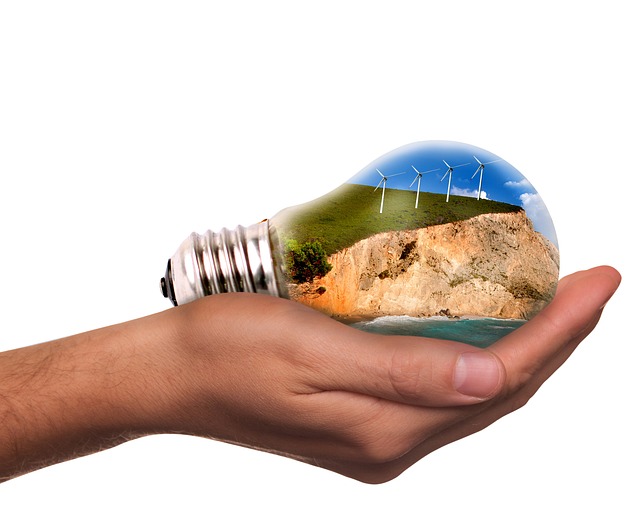 W-ekosolarzory-2025-04-ekosolarzory_energia-odnawialna_28_5 W-ekosolarzory-2025-04 - ekosolarzory_energia odnawialna_28_5.jpg