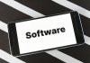 W-t2s-2025-04 - t2s_optima CRM_22_3.jpg