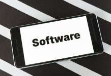 W-t2s-2025-04 - t2s_optima CRM_22_3.jpg