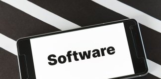 W-t2s-2025-04 - t2s_optima CRM_22_3.jpg