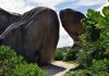 seychelles-4686866_1280.jpg