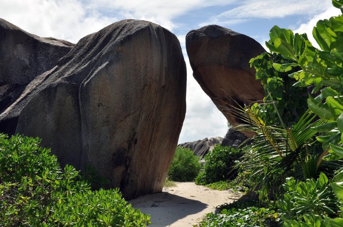 seychelles-4686866_1280 seychelles-4686866_1280.jpg