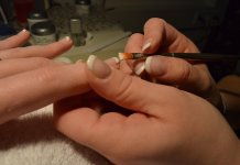 beutysystem - biurko do manicure 3 - Pawel.jpg