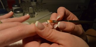 beutysystem - biurko do manicure 3 - Pawel.jpg