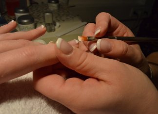 beutysystem - biurko do manicure 3 - Pawel.jpg