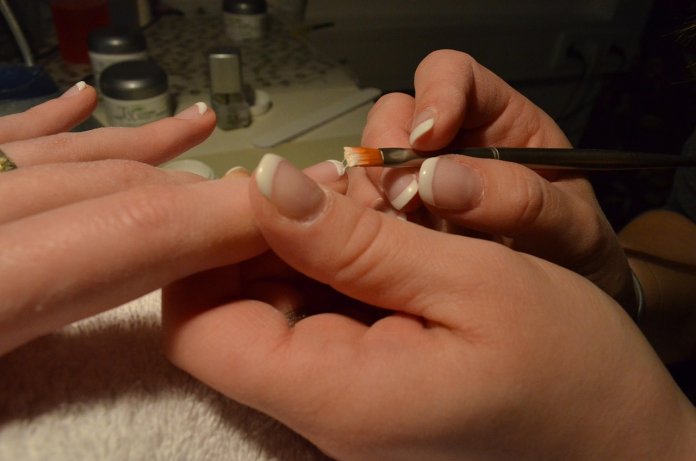 beutysystem-biurko-do-manicure-3-Pawel beutysystem - biurko do manicure 3 - Pawel.jpg