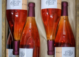 grawernia - skrzynka na alkohol z grawerem 4 - Pawel.jpg