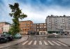 nowa deweloper - nowe mieszkanie gliwice (5) - Werka.jpg