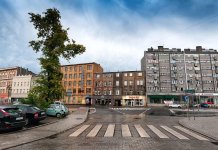 nowa deweloper - nowe mieszkanie gliwice (5) - Werka.jpg