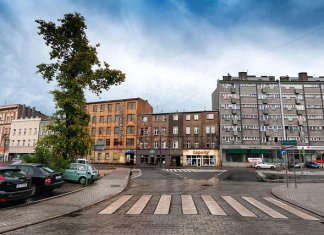 nowa deweloper - nowe mieszkanie gliwice (5) - Werka.jpg