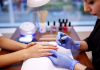 beutysystem - biurko do manicure 3 - Pawel.png