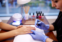 beutysystem - biurko do manicure 3 - Pawel.png
