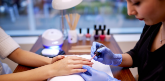 beutysystem - biurko do manicure 3 - Pawel.png