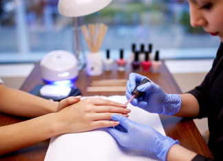 beutysystem - biurko do manicure 3 - Pawel.png