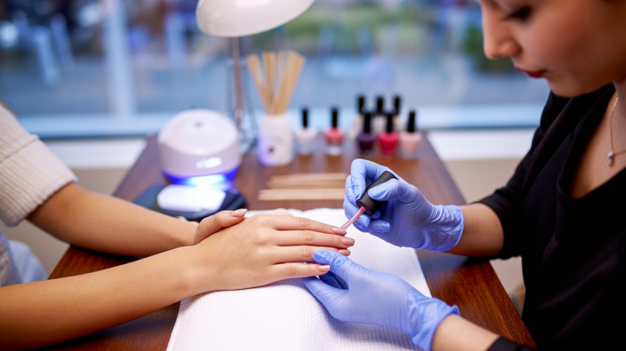 beutysystem-biurko-do-manicure-3-Pawel beutysystem - biurko do manicure 3 - Pawel.png