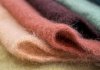 sopocka - fashion design studia (5) - Werka.jpg