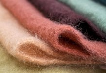 sopocka - fashion design studia (5) - Werka.jpg