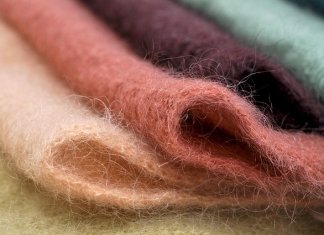 sopocka - fashion design studia (5) - Werka.jpg