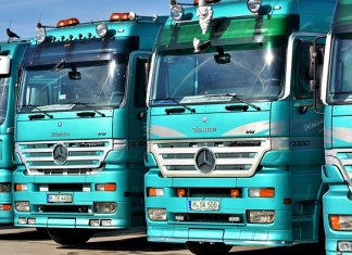 Kontener samochodowy jako wszechstronne narzędzie zrównoważonego urbanizmu Werka - kontener samochodowy (4).jpg