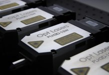 Werka - wycinarka laserowa Trumpf (3).jpg