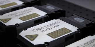 Werka - wycinarka laserowa Trumpf (3).jpg
