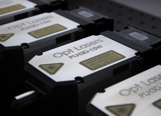 Werka - wycinarka laserowa Trumpf (3).jpg