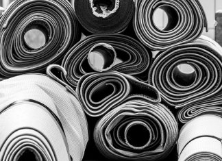 coniveo - coniveo_wykładziny dywanowe (3).jpg