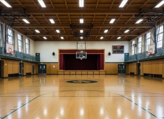 zaplecza_coniveo - wykładzina do szkół.jpg