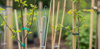 bagum_wiązanie gałęzi czy podpieranie co wybrać.-24_1.png