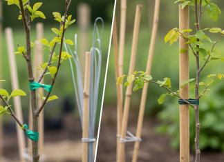 bagum_wiązanie gałęzi czy podpieranie co wybrać.-24_1.png