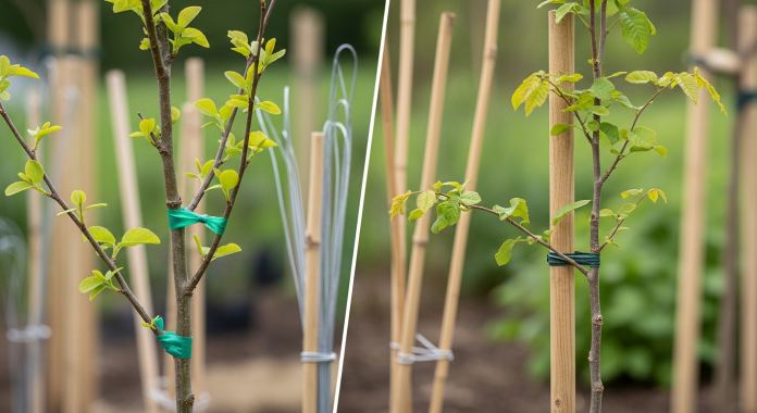 bagum_wiazanie-galezi-czy-podpieranie-co-wybrac.-24_1 bagum_wiązanie gałęzi czy podpieranie co wybrać.-24_1.png