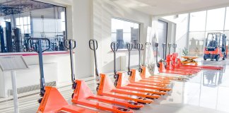 reesinls - retrofit 3.jpg