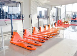 reesinls - retrofit 3.jpg