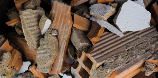 michalina-forestodpady.pl - odbiór odpadów budowlanych.jpg