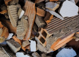 michalina-forestodpady.pl - odbiór odpadów budowlanych.jpg