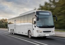 M-intrans - wynajem busa katowice.jpg