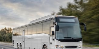 M-intrans - wynajem busa katowice.jpg