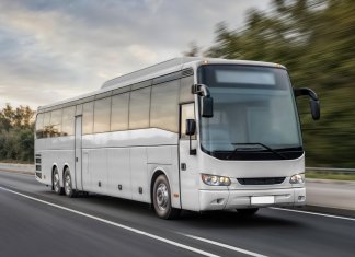 M-intrans - wynajem busa katowice.jpg