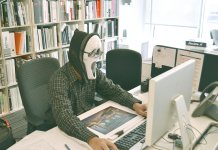 deluxetravelclub_biuro podróży dubaj-20_1.jpg