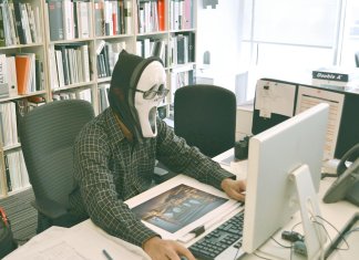 deluxetravelclub_biuro podróży dubaj-20_1.jpg