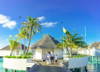 deluxetravelclub_biuro podróży malediwy-39_5.jpg