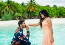 deluxetravelclub_wakacje na malediwach-8_4.jpg