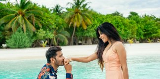 Romantyczne wakacje na Malediwach: Idealne miejsca dla par deluxetravelclub_wakacje na malediwach-8_4.jpg