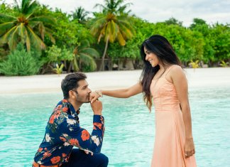 Romantyczne wakacje na Malediwach: Idealne miejsca dla par deluxetravelclub_wakacje na malediwach-8_4.jpg