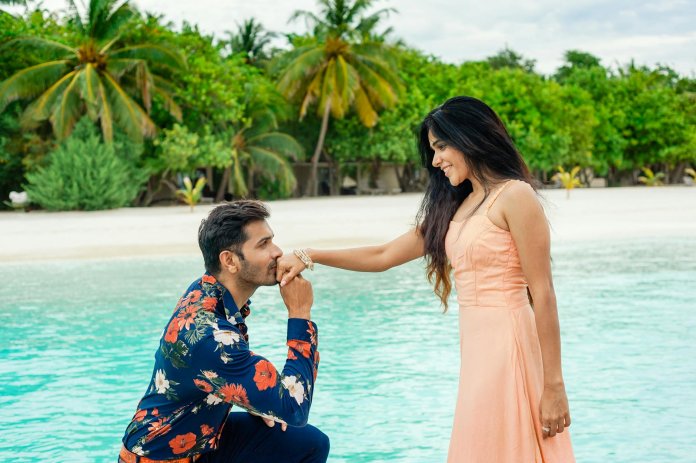 deluxetravelclub_wakacje na malediwach-8_4.jpg