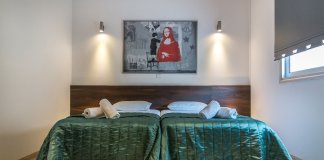 polskiekoldry - posciel zielona 2 - Pawel.jpg