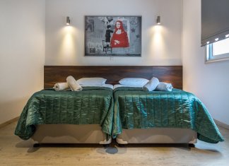 polskiekoldry - posciel zielona 2 - Pawel.jpg